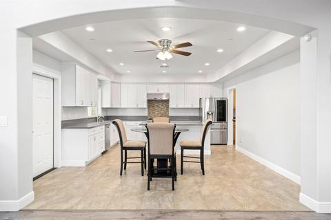 1027 June Ct, Galt, CA 95632 photo 15