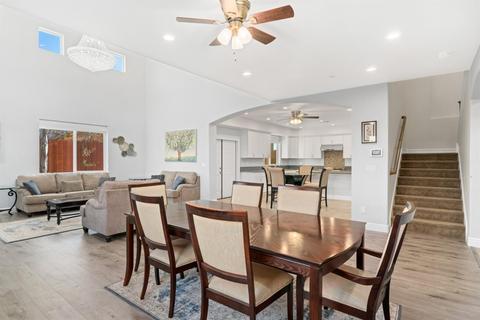 1027 June Ct, Galt, CA 95632 photo 12