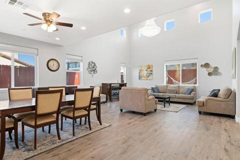1027 June Ct, Galt, CA 95632 photo 10