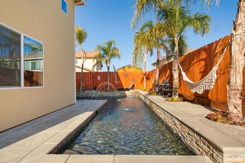 1027 June Ct, Galt, CA 95632 photo 46