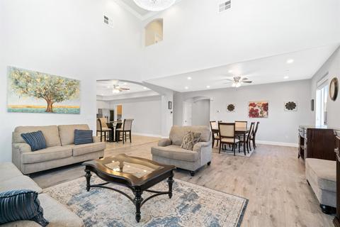 1027 June Ct, Galt, CA 95632 photo 26