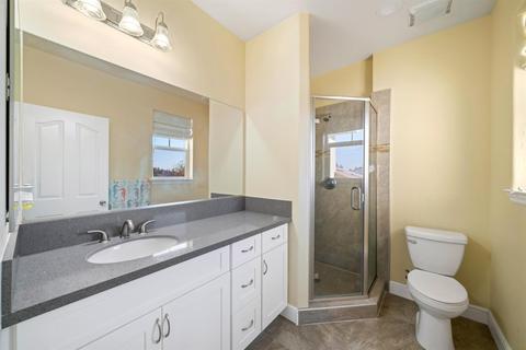 1027 June Ct, Galt, CA 95632 photo 41