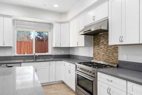 1027 June Ct, Galt, CA 95632 photo 21
