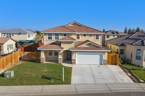 1027 June Ct, Galt, CA 95632 photo 49