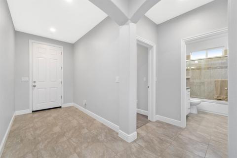 1027 June Ct, Galt, CA 95632 photo 6