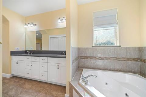 1027 June Ct, Galt, CA 95632 photo 33