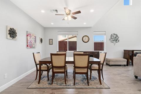 1027 June Ct, Galt, CA 95632 photo 11