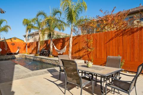 1027 June Ct, Galt, CA 95632 photo 47