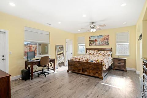 1027 June Ct, Galt, CA 95632 photo 28