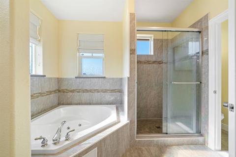 1027 June Ct, Galt, CA 95632 photo 32