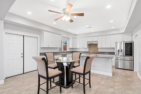 1027 June Ct, Galt, CA 95632 photo 16