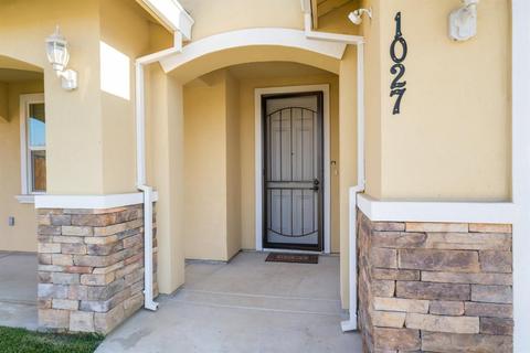 1027 June Ct, Galt, CA 95632 photo 5