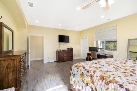 1027 June Ct, Galt, CA 95632 photo 29