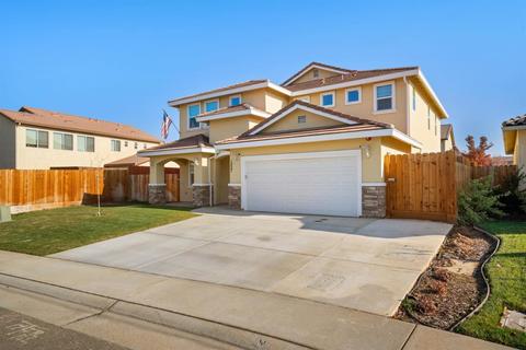 1027 June Ct, Galt, CA 95632 photo 3