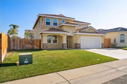 1027 June Ct, Galt, CA 95632 photo 2