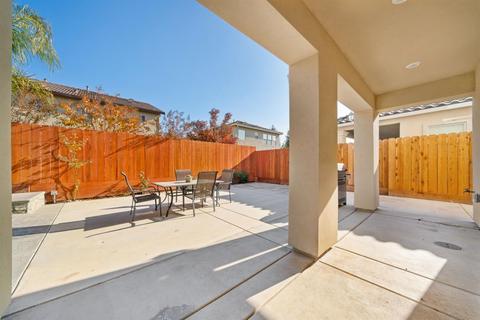 1027 June Ct, Galt, CA 95632 photo 42
