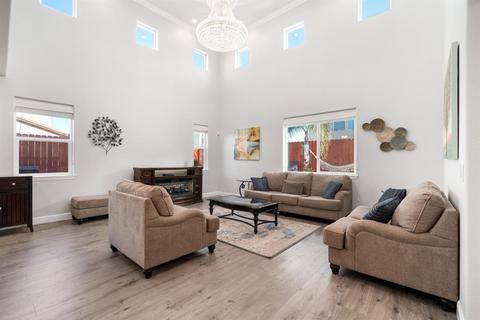 1027 June Ct, Galt, CA 95632 photo 14