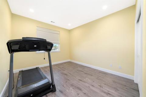1027 June Ct, Galt, CA 95632 photo 36