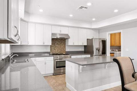 1027 June Ct, Galt, CA 95632 photo 18