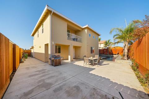 1027 June Ct, Galt, CA 95632 photo 43