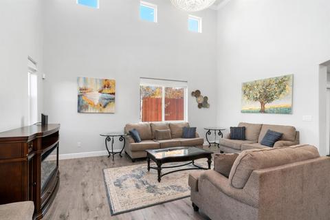 1027 June Ct, Galt, CA 95632 photo 13
