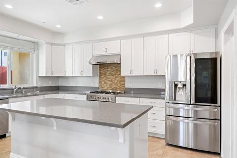 1027 June Ct, Galt, CA 95632 photo 22