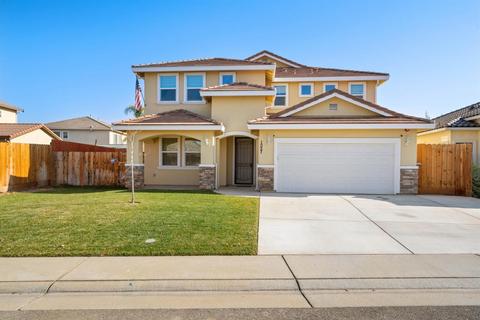 1027 June Ct, Galt, CA 95632 photo 1