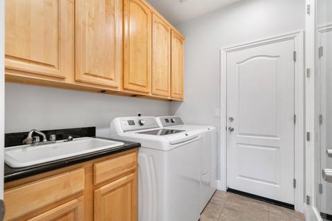 1027 June Ct, Galt, CA 95632 photo 23