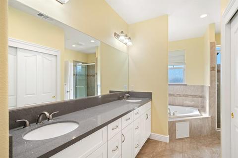 1027 June Ct, Galt, CA 95632 photo 31