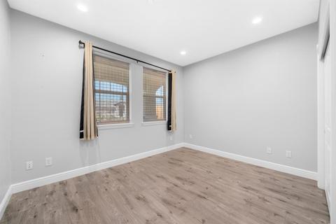 1027 June Ct, Galt, CA 95632 photo 8