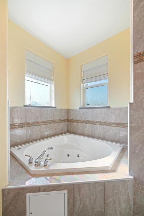 1027 June Ct, Galt, CA 95632 photo 34