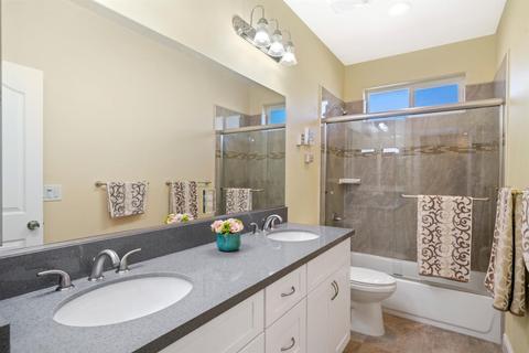 1027 June Ct, Galt, CA 95632 photo 38