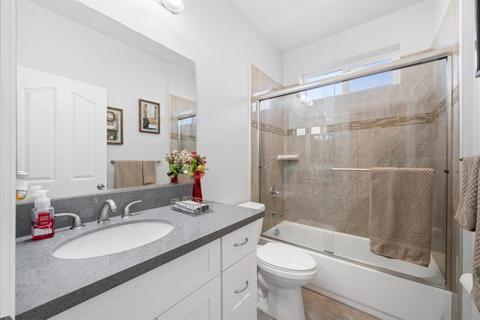 1027 June Ct, Galt, CA 95632 photo 7