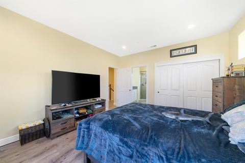 1027 June Ct, Galt, CA 95632 photo 40