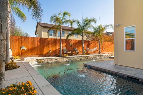 1027 June Ct, Galt, CA 95632 photo 44