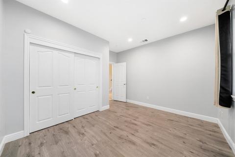 1027 June Ct, Galt, CA 95632 photo 9