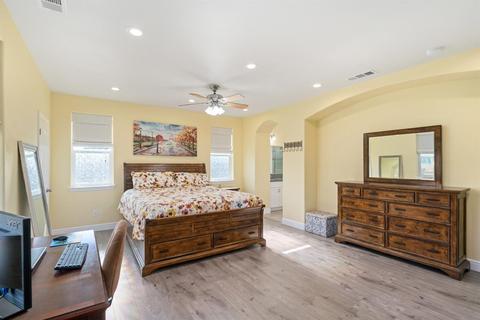 1027 June Ct, Galt, CA 95632 photo 30
