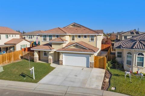 1027 June Ct, Galt, CA 95632 photo 50