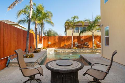 1027 June Ct, Galt, CA 95632 photo 45