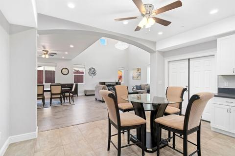1027 June Ct, Galt, CA 95632 photo 17
