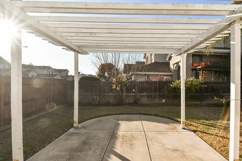 1813 Hyde Park Ln, Manteca, CA 95336 photo 31