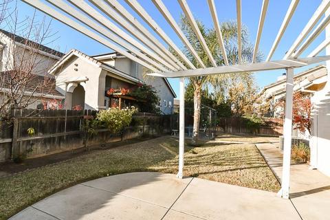 1813 Hyde Park Ln, Manteca, CA 95336 photo 32