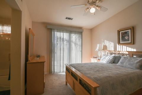 1813 Hyde Park Ln, Manteca, CA 95336 photo 24
