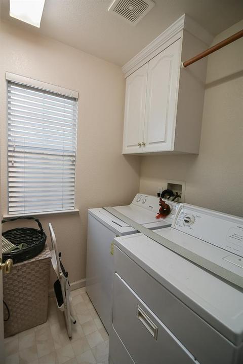 1813 Hyde Park Ln, Manteca, CA 95336 photo 30