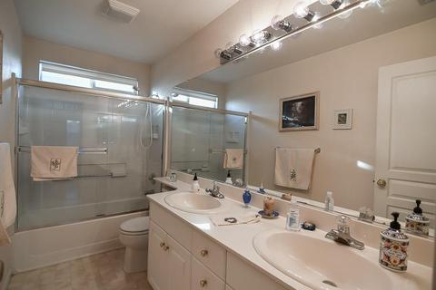 1813 Hyde Park Ln, Manteca, CA 95336 photo 27