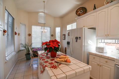 1813 Hyde Park Ln, Manteca, CA 95336 photo 11