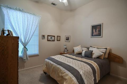 1813 Hyde Park Ln, Manteca, CA 95336 photo 25