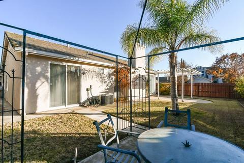 1813 Hyde Park Ln, Manteca, CA 95336 photo 33