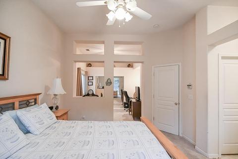 1813 Hyde Park Ln, Manteca, CA 95336 photo 18