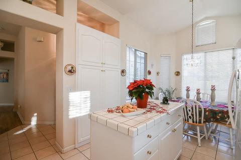 1813 Hyde Park Ln, Manteca, CA 95336 photo 15
